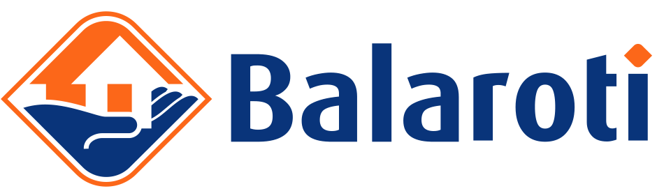 Balaroti