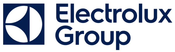 Electrolux