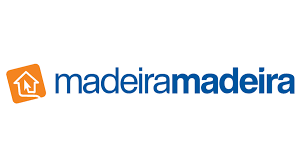 madeiramadeira